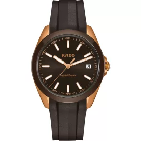 Rado HyperChrome reloj de hombre R32281309
