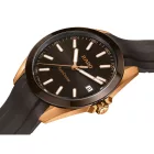 Rado HyperChrome reloj de hombre R32281309