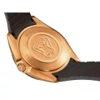 Rado HyperChrome reloj de hombre R32281309