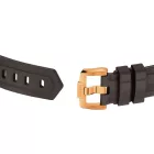 Rado HyperChrome reloj de hombre R32281309