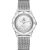 Rado Captain Cook Automatic Diamonds reloj de mujer R32500703