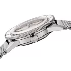 Rado Captain Cook Automatic Diamonds reloj de mujer R32500703