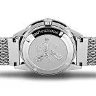 Rado Captain Cook Automatic Diamonds reloj de mujer R32500703