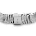 Rado Captain Cook Automatic Diamonds reloj de mujer R32500703