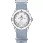Rado Captain Cook Automatic reloj de mujer colocar R32500718