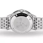 Rado Captain Cook Automatic reloj de mujer colocar R32500718