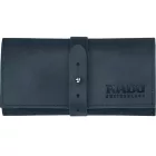 Rado Captain Cook Automatic reloj de mujer colocar R32500718