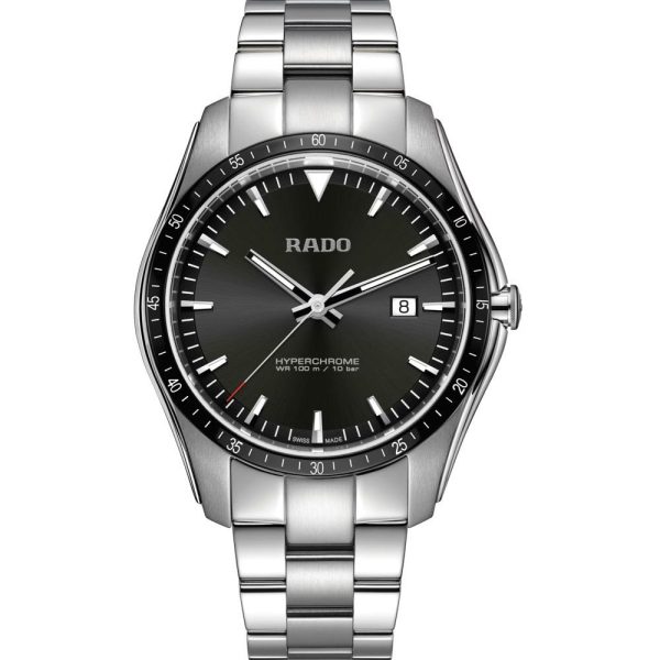 Rado HyperChrome reloj de hombre R32502153