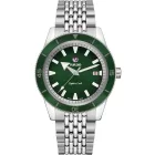 Rado Captain Cook Automatic reloj de hombre R32505313