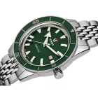 Rado Captain Cook Automatic reloj de hombre R32505313