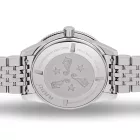 Rado Captain Cook Automatic reloj de hombre R32505313
