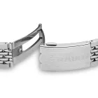 Rado Captain Cook Automatic reloj de hombre R32505313