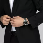 Rado Captain Cook Automatic reloj de hombre R32505313