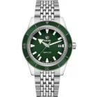 Rado Captain Cook Automatic reloj de hombre colocar R32505318