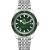 Rado Captain Cook Automatic reloj de hombre colocar R32505318