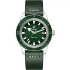 Rado Captain Cook Automatic reloj de hombre colocar R32505318