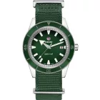 Rado Captain Cook Automatic reloj de hombre colocar R32505318