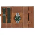 Rado Captain Cook Automatic reloj de hombre colocar R32505318