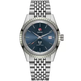 Rado HyperChrome Classic Automatic reloj de hombre R33101203