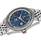 Rado HyperChrome Classic Automatic reloj de hombre R33101203