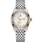 Rado HyperChrome Classic Automatic reloj de mujer R33102903