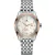 Rado HyperChrome Classic Automatic reloj de mujer R33102903