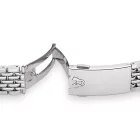 Rado HyperChrome Classic Automatic reloj de mujer R33102903