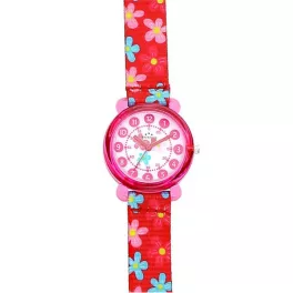 Relojes para niños