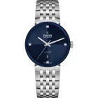 Rado Florence Automatic unisex mirar R48903733