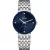 Rado Florence Automatic unisex mirar R48903733