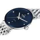 Rado Florence Automatic unisex mirar R48903733