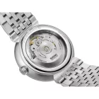 Rado Florence Automatic unisex mirar R48903733