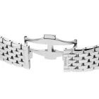 Rado Florence Automatic unisex mirar R48903733