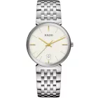 Rado Florence unisex mirar R48912013
