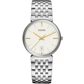 Rado Florence unisex mirar R48912013