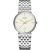 Rado Florence unisex mirar R48912013