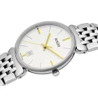 Rado Florence unisex mirar R48912013