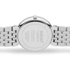 Rado Florence unisex mirar R48912013