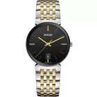 Rado Florence unisex mirar R48912153
