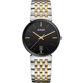 Rado Florence unisex mirar R48912153