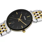 Rado Florence unisex mirar R48912153