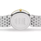 Rado Florence unisex mirar R48912153