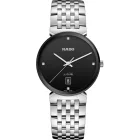 Rado Florence Classic Diamonds unisex mirar R48912713