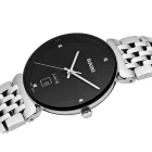 Rado Florence Classic Diamonds unisex mirar R48912713