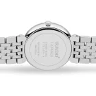 Rado Florence Classic Diamonds unisex mirar R48912713