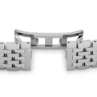 Rado Florence Classic Diamonds unisex mirar R48912713