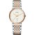 Rado Florence Classic Diamonds unisex mirar R48912723
