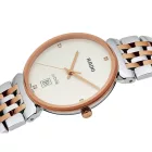 Rado Florence Classic Diamonds unisex mirar R48912723
