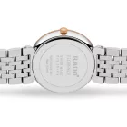 Rado Florence Classic Diamonds unisex mirar R48912723
