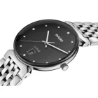 Rado Florence Classic Diamonds unisex mirar R48912733